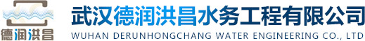 福耀電纜（上海）有限公司-船用電線(xiàn),船用電纜